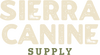 Sierra Canine Supply