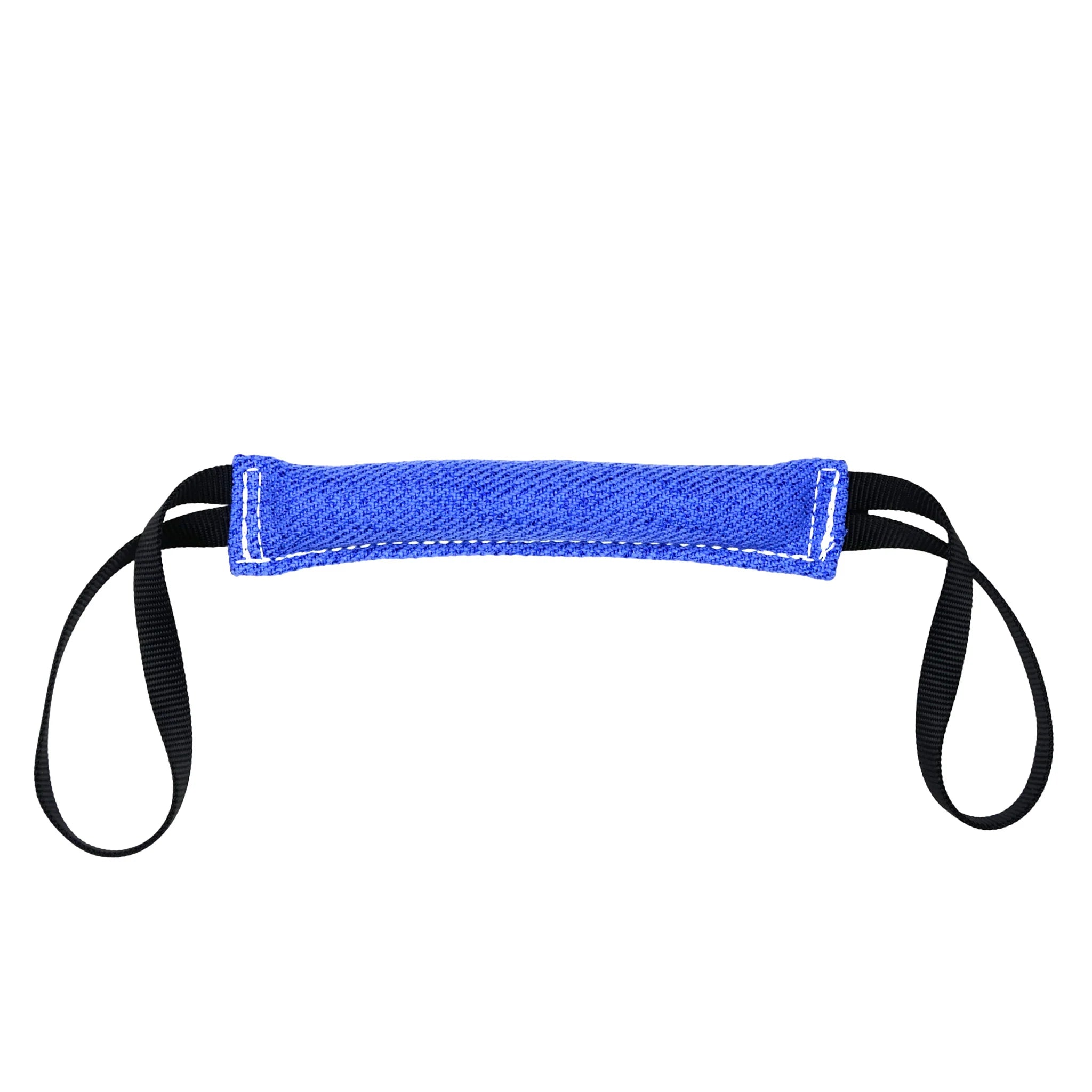 Redline K-9 Bite Suit Tug 1.5"