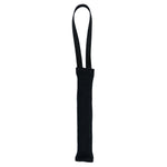 Redline K-9 Bite Suit Tug 1.5" - Sierra Canine Supply