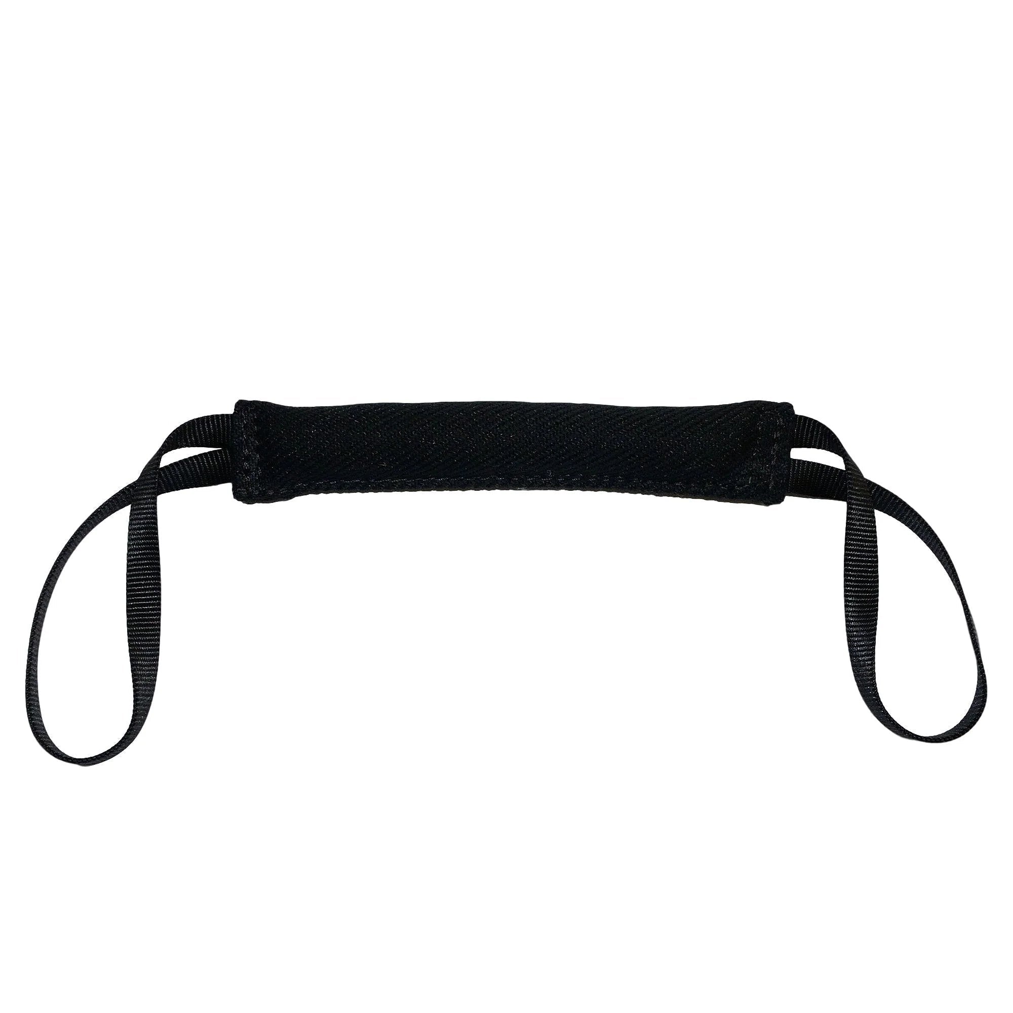 Redline K-9 Bite Suit Tug 1.5"