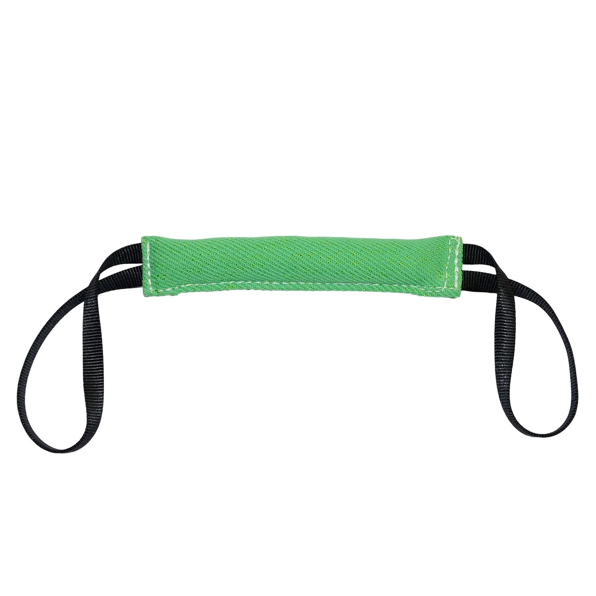 Redline K-9 Bite Suit Tug 1.5"