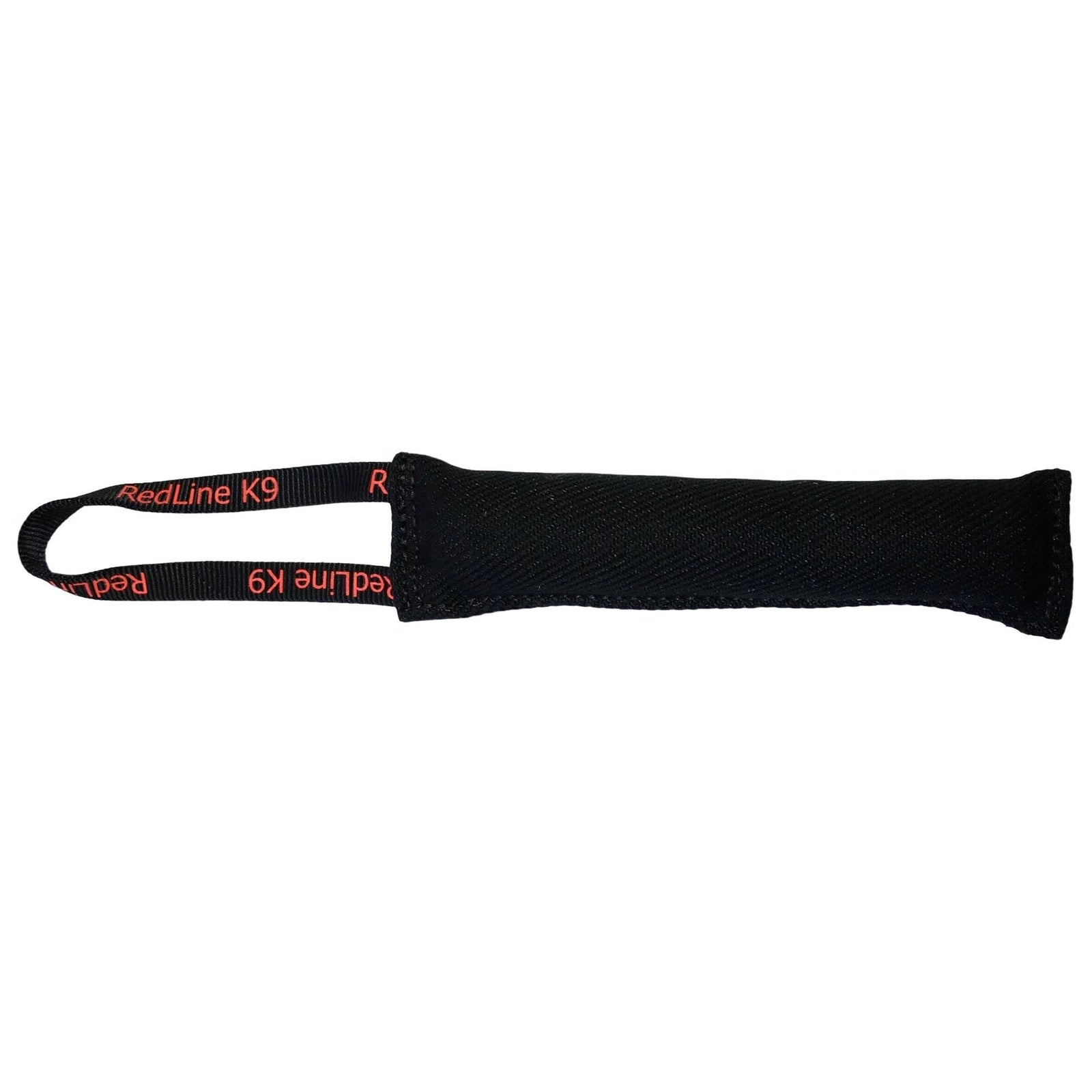 Redline K-9 Bite Suit Tug 3