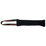 Redline K-9 Bite Suit Tug 3"