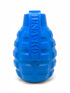 USA-K9 Grenade Chew Toy