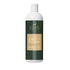 Barrow & Hound 5-in-1 Dog Shampoo – Cleans, Conditions, Deodorizes, Moisturizes & Detangles – Coconut, Oatmeal & Aloe for Sensitive Skin, 16 fl oz