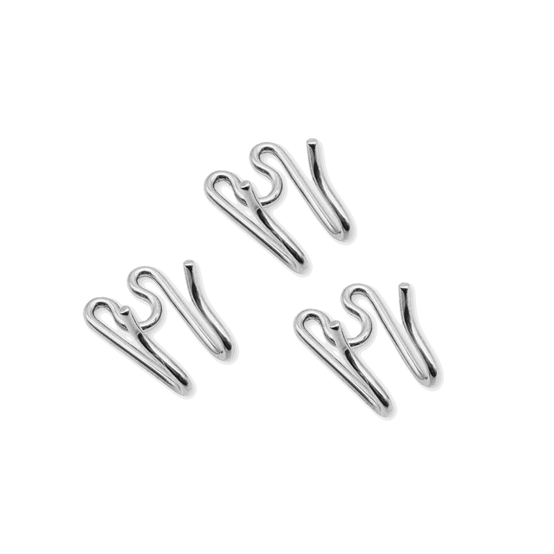 Herm Sprenger Extra Prong Links (3-Pack)