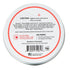 Skout's Honor Prebiotic Pet Balm