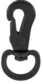 3/4" BioThane® Leash