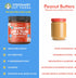 Lamb and Beef Tallow Meat Spread | NEW 12oz Jar