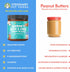Duck and Ghee Meat Spread | NEW 12oz Jar