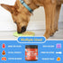 Lamb and Beef Tallow Meat Spread | NEW 12oz Jar