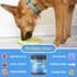 Chicken and Ghee Meat Spread | NEW 12oz Jar