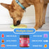 Salmon and Ghee Meat Spread | NEW 12oz Jar
