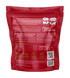 Beef Mix - 12oz