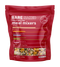Beef Mix - 12oz