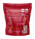 Beef Mix - 6oz