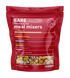 Beef Mix - 6oz