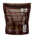 Chicken Mix - 12oz