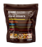 Chicken Mix - 12oz