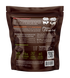 Chicken Mix - 6oz