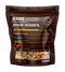 Chicken Mix - 6oz