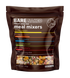 Chicken Mix - 6oz