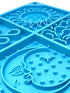 Celestial Lick Mat