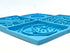 Celestial Lick Mat