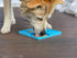 Celestial Lick Mat
