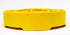 Honeycomb eBowl Deep Slow Feeder Dog Bowl for Enrichment