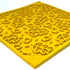 Autumn Lick Mat