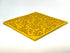 Autumn Lick Mat