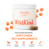 Soft Chew Dog Supplements