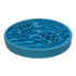 Turtle Mini Lick Mat with Suction Cups