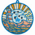 Lighthouse Enrichment Lick Mat With Suction Cups