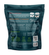 Salmon Mix - 12oz