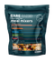 Salmon Mix - 12oz