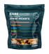 Salmon Mix - 12oz