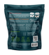 Salmon Mix - 6oz