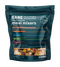 Salmon Mix - 6oz