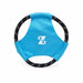 Rope Gliderz - Sierra Canine Supply