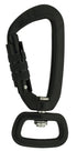 3/4" BioThane® Leash