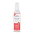 Wondercide Peppermint Flea/Tick/Mosquito Spray - 4 oz