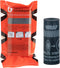 Module 1 - K9 Hemorrhage Control Kit
