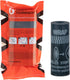 Module 1 - K9 Hemorrhage Control Kit