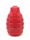 USA-K9 Grenade Chew Toy - Sierra Canine Supply