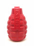 USA-K9 Grenade Chew Toy