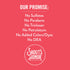 Skout's Honor Prebiotic Pet Balm