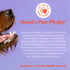 Skout's Honor Prebiotic Pet Balm