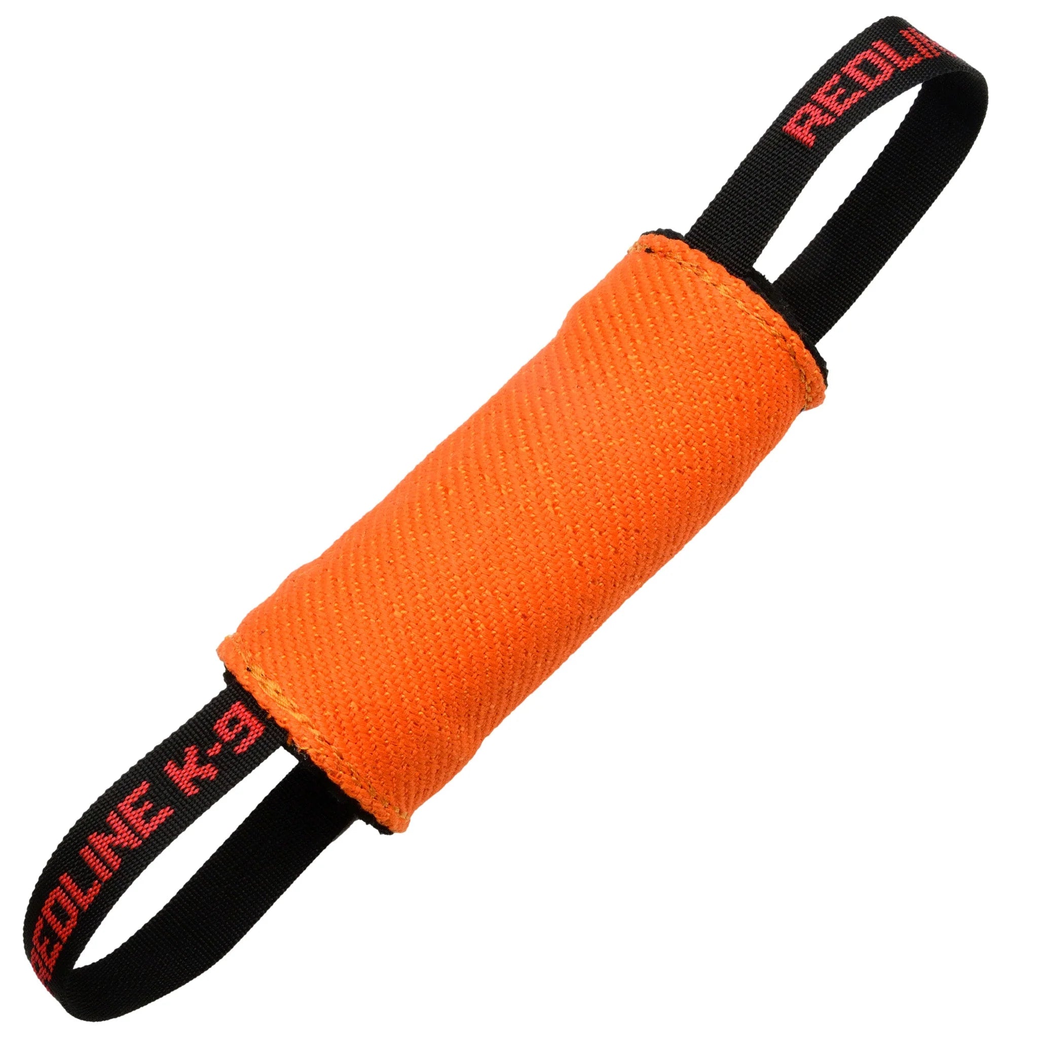 Redline K-9 Fenix Tug Toy